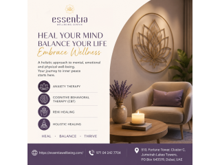 professional-wellness-center-dubai-for-mind-body-balance-small-0