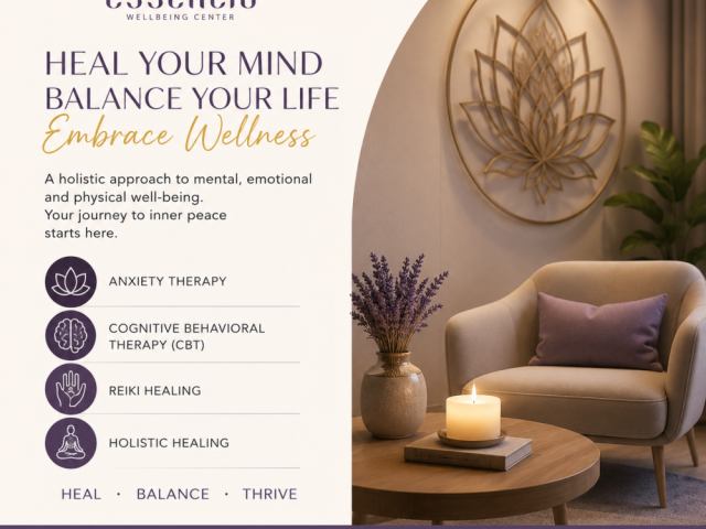 professional-wellness-center-dubai-for-mind-body-balance