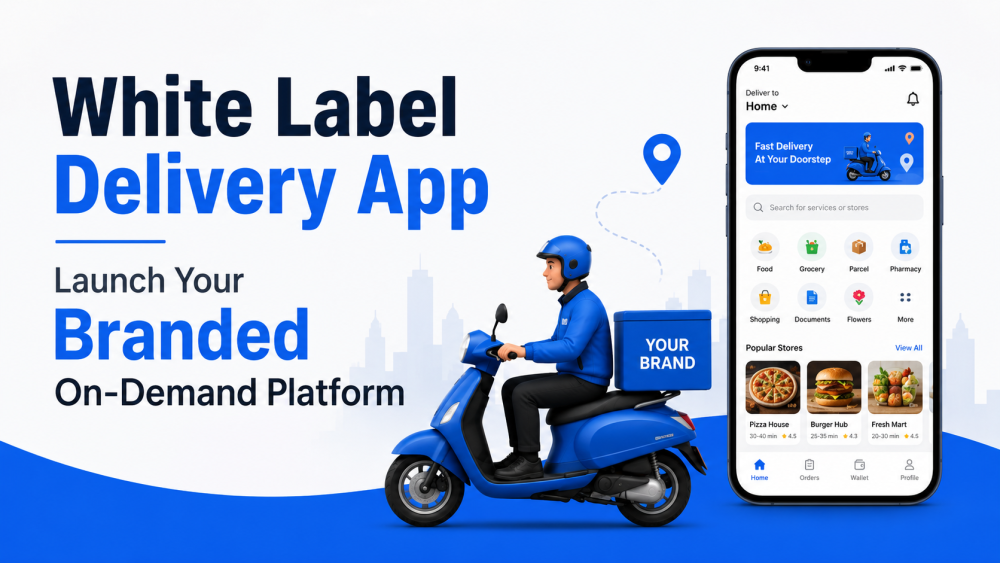 white-label-delivery-app-spotneats-big-0