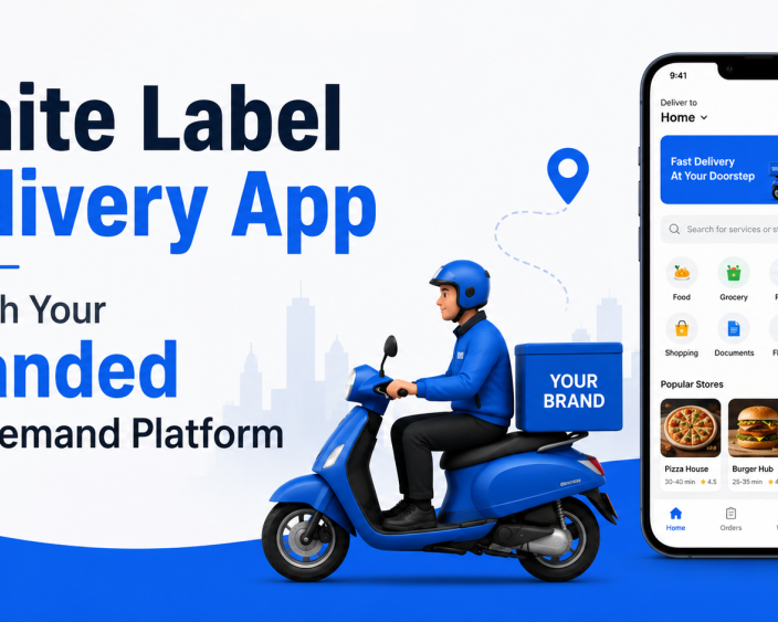 white-label-delivery-app-spotneats