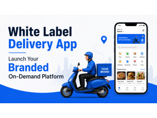 white-label-delivery-app-spotneats-small-0
