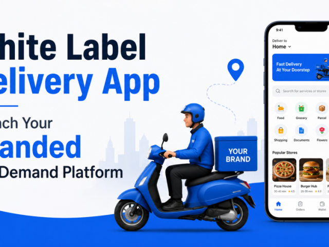 white-label-delivery-app-spotneats