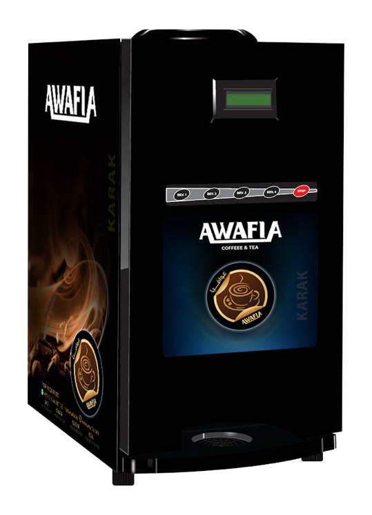 premium-free-coffee-vending-machine-uae-big-0