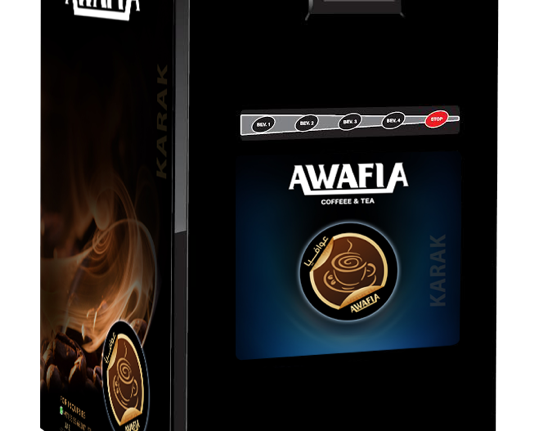 premium-free-coffee-vending-machine-uae