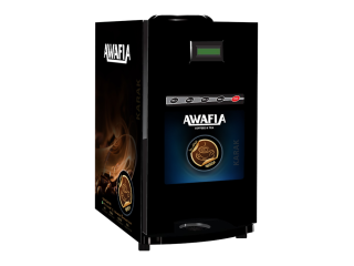premium-free-coffee-vending-machine-uae-small-0