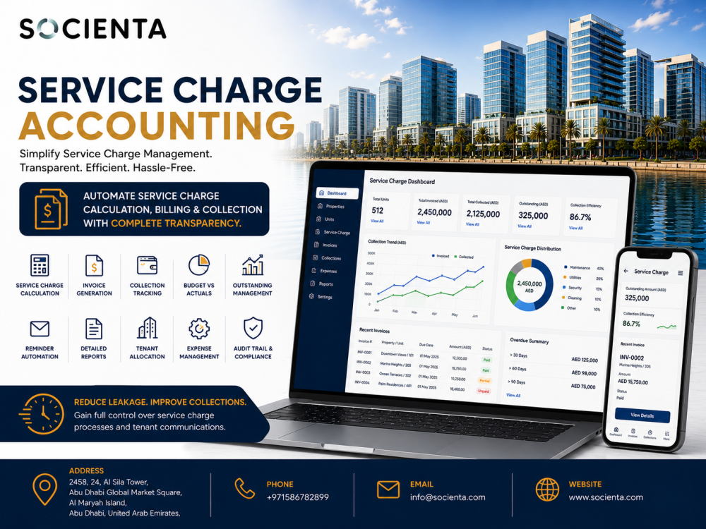 professional-service-charge-accounting-for-office-buildings-big-0