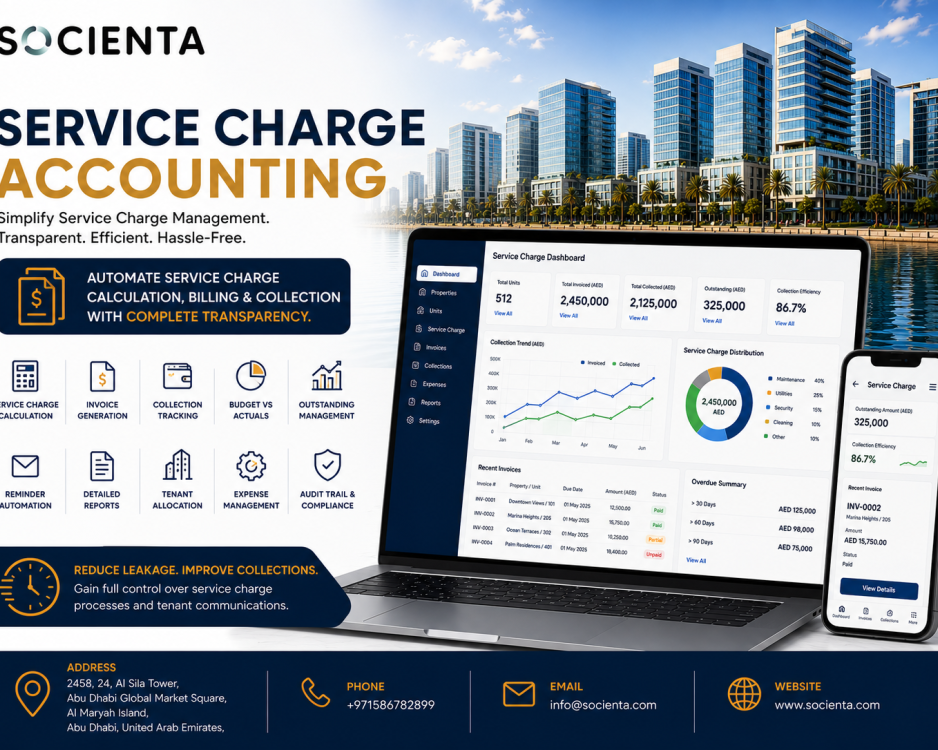 professional-service-charge-accounting-for-office-buildings