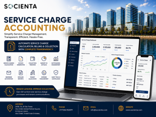 professional-service-charge-accounting-for-office-buildings-small-0