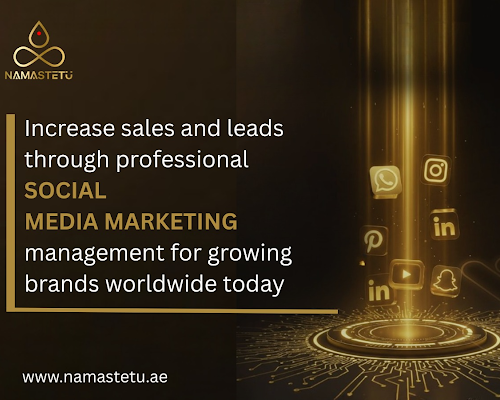 grow-your-brand-online-with-dubais-trusted-social-media-team