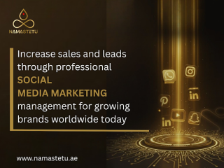 grow-your-brand-online-with-dubais-trusted-social-media-team-small-0
