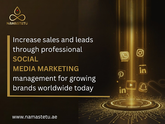 grow-your-brand-online-with-dubais-trusted-social-media-team