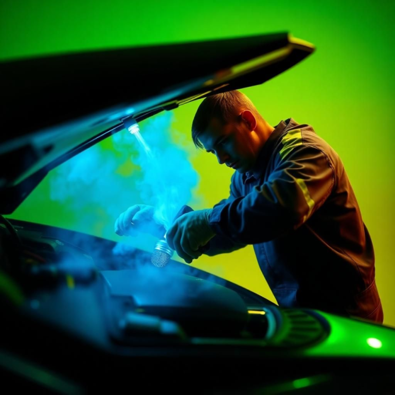 euroswift-auto-services-luxury-repair-specialists-dubai-big-0
