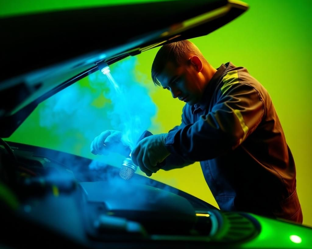 euroswift-auto-services-luxury-repair-specialists-dubai