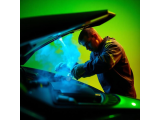 euroswift-auto-services-luxury-repair-specialists-dubai-small-0