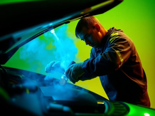 euroswift-auto-services-luxury-repair-specialists-dubai