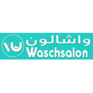laundry-dry-cleaning-services-in-abu-dhabi-big-0