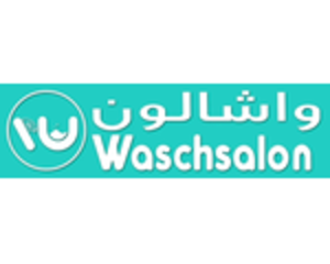 laundry-dry-cleaning-services-in-abu-dhabi