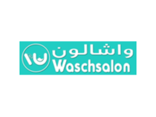 laundry-dry-cleaning-services-in-abu-dhabi-small-0