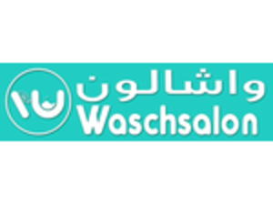 laundry-dry-cleaning-services-in-abu-dhabi