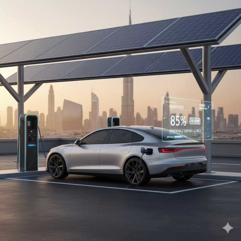 euroswift-auto-services-professional-car-workshop-dubai-big-1