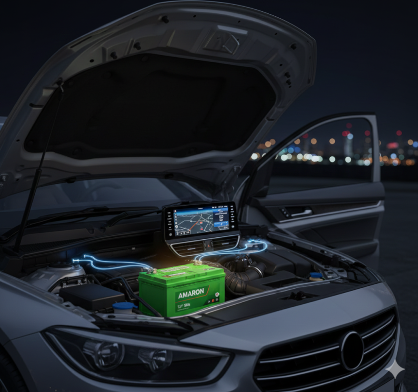euroswift-auto-services-professional-car-workshop-dubai-big-0
