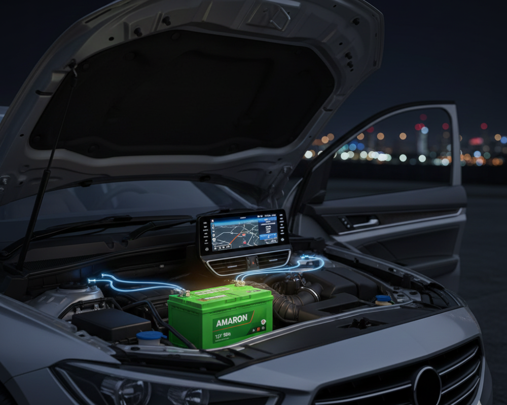 euroswift-auto-services-professional-car-workshop-dubai