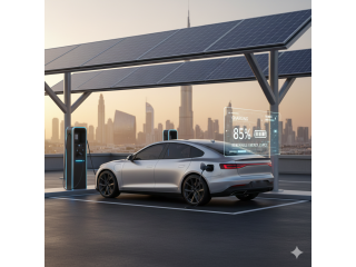 euroswift-auto-services-professional-car-workshop-dubai-small-1