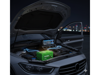 euroswift-auto-services-professional-car-workshop-dubai-small-0