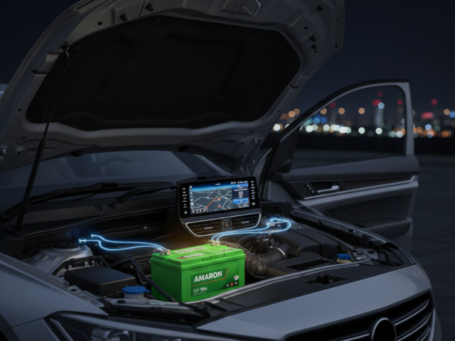 euroswift-auto-services-professional-car-workshop-dubai