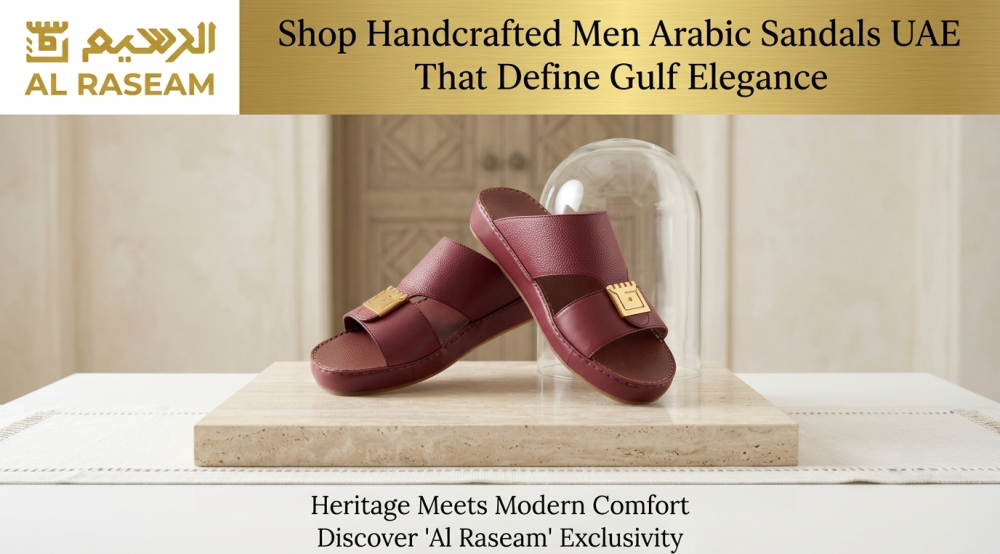 shop-handcrafted-men-arabic-sandals-uae-that-define-gulf-elegance-big-0