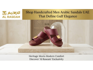 shop-handcrafted-men-arabic-sandals-uae-that-define-gulf-elegance-small-0