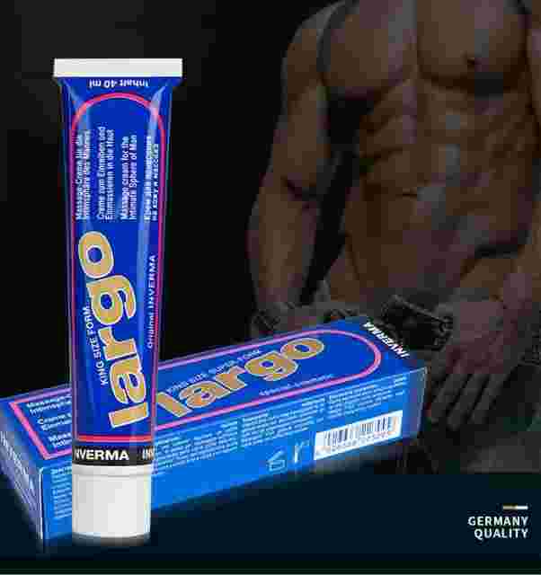 largo-cream-premium-quality-personal-care-product-big-0
