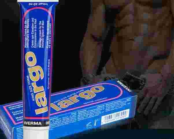 largo-cream-premium-quality-personal-care-product