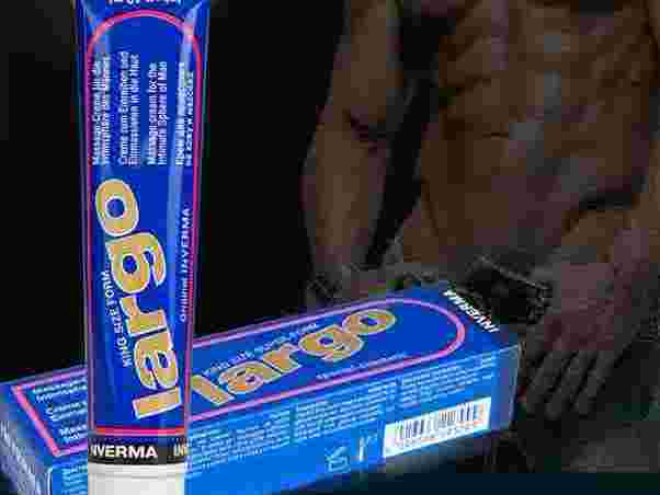 largo-cream-premium-quality-personal-care-product