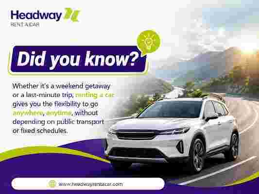 premium-suv-rental-in-dubai-for-city-and-desert-use-big-0