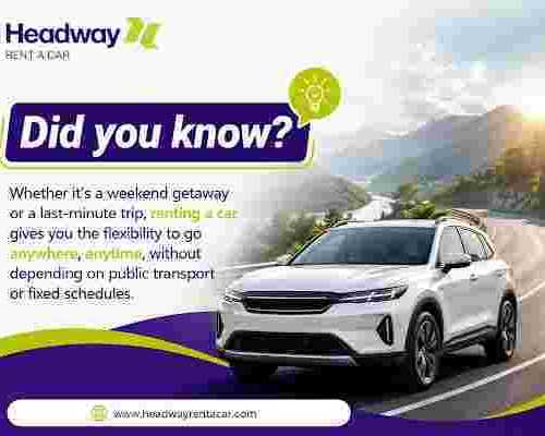 premium-suv-rental-in-dubai-for-city-and-desert-use