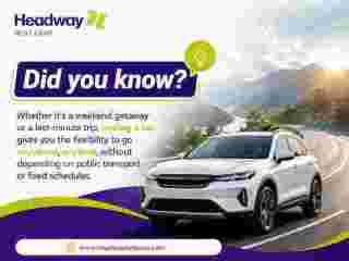 premium-suv-rental-in-dubai-for-city-and-desert-use-small-0