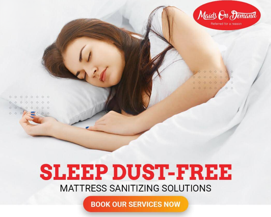 mattress-cleaning-company-in-dubai-healthy-sleep-solutions
