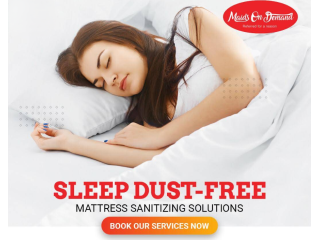 mattress-cleaning-company-in-dubai-healthy-sleep-solutions-small-0