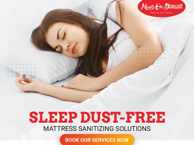 mattress-cleaning-company-in-dubai-healthy-sleep-solutions