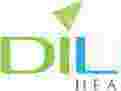 medilife-homecare-professional-iv-drip-therapy-at-home
