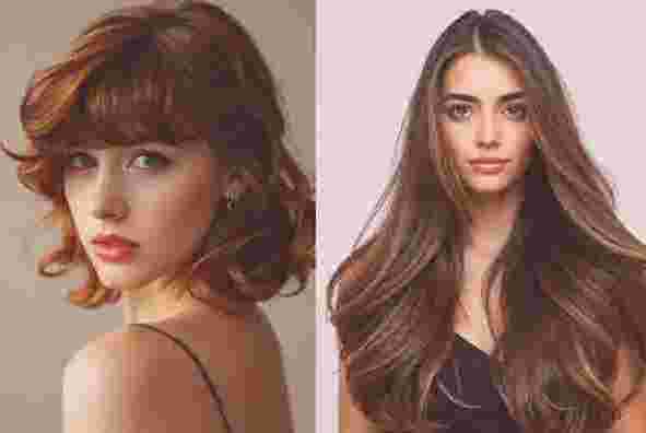 beauty-salon-dubai-hair-beauty-skincare-services-big-0