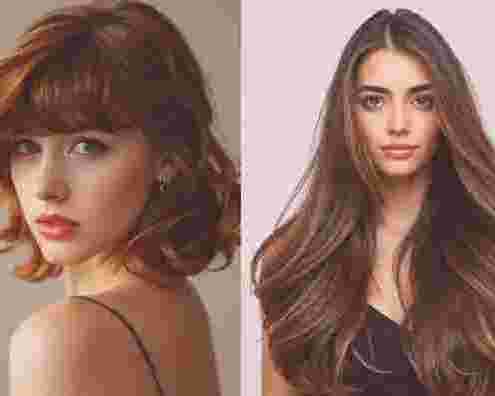 beauty-salon-dubai-hair-beauty-skincare-services