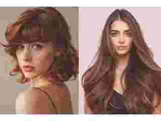 beauty-salon-dubai-hair-beauty-skincare-services-small-0