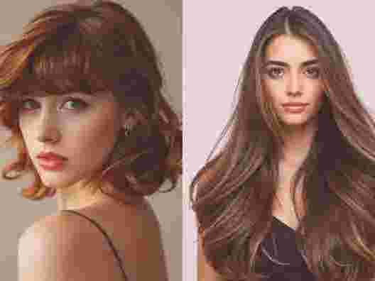 beauty-salon-dubai-hair-beauty-skincare-services
