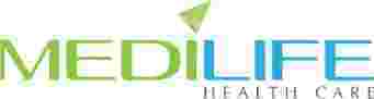 medilife-homecare-dna-test-at-home-in-dubai-big-0
