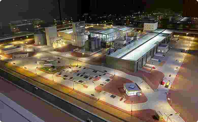 best-architectural-model-making-company-in-dubai-arc3d-big-0