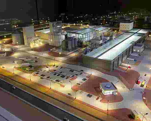 best-architectural-model-making-company-in-dubai-arc3d