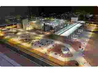 best-architectural-model-making-company-in-dubai-arc3d-small-0