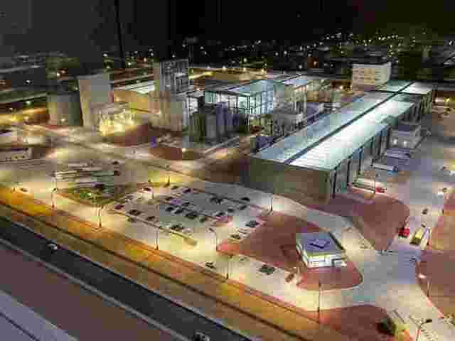best-architectural-model-making-company-in-dubai-arc3d